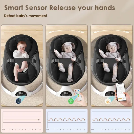 81jgPu0JRxL._AC_SL1500_