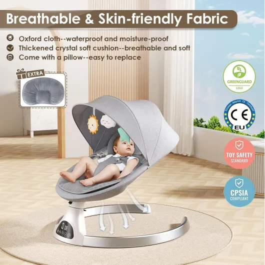 81ndf5kvsYL._AC_SL1500_