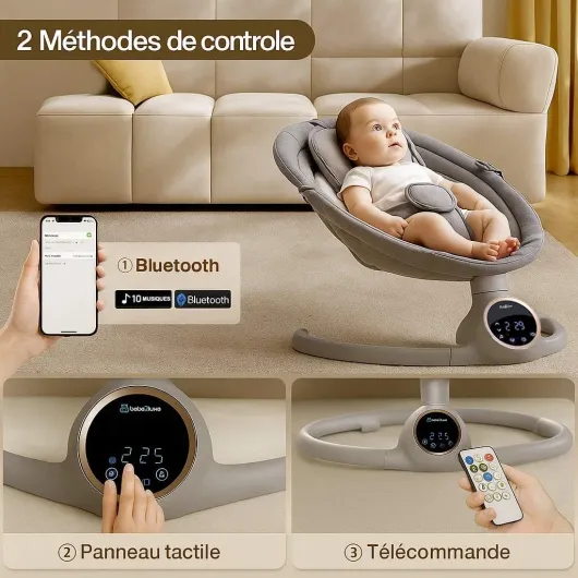 710ZqPrXMQL._AC_SL1024_