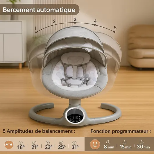 612lvivC0DL._AC_SL1024_