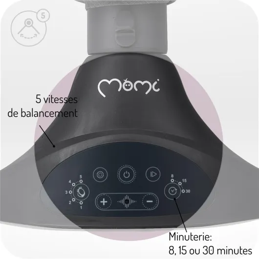 61rUFaF7LcL._AC_SL1500_