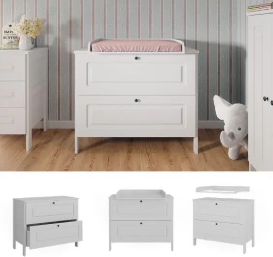 61kLxUp79AL._AC_SL1000_