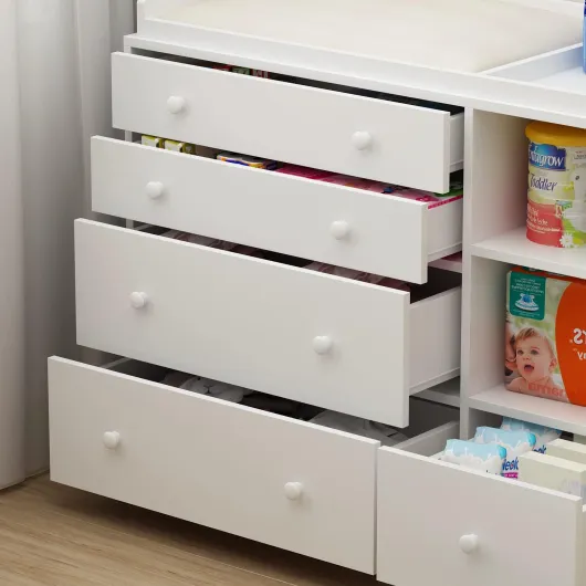 6181EGiXzuL._AC_SL1500_