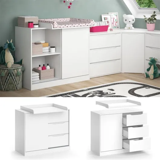 61wK L4b2XL._AC_SL1000_