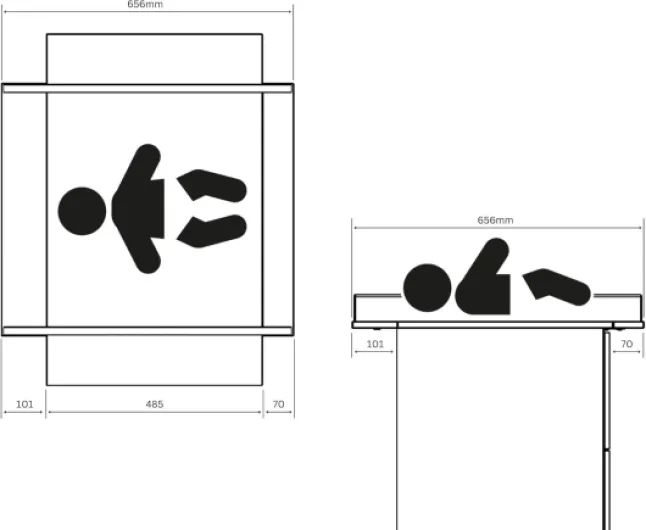 61VXDfgkYHL._AC_SL1500_