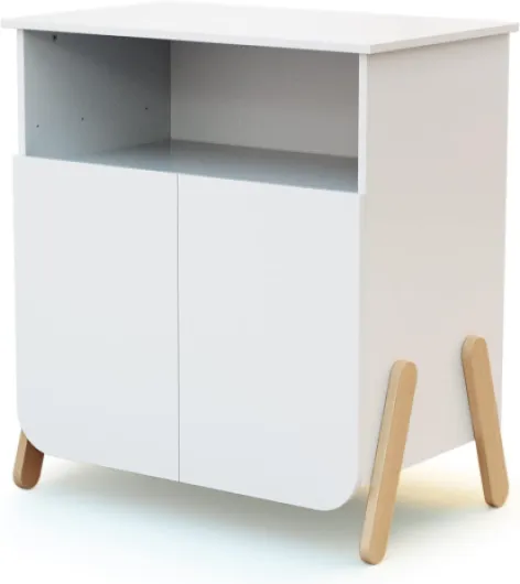 51tV2hulWhL._AC_SL1500_