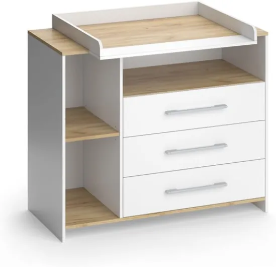 51ZARg1x4eL._AC_SL1000_