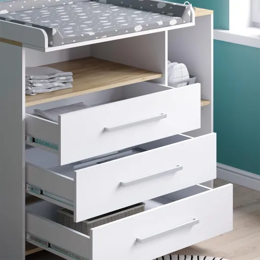 615a-pIsnTL._AC_SL1000_