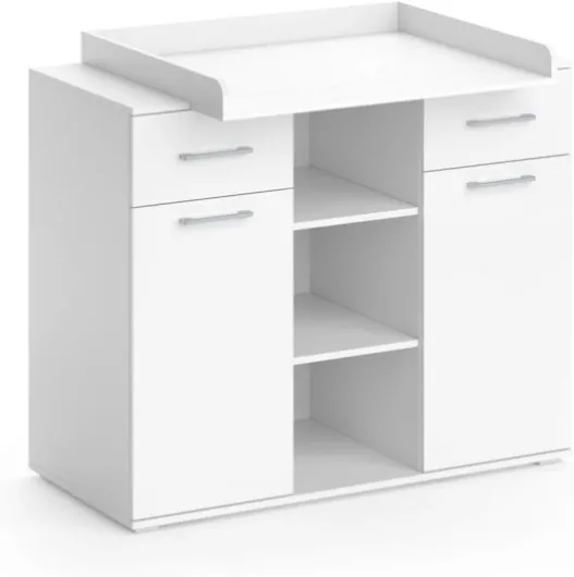 41DkG8cUrvL._AC_SL1000_