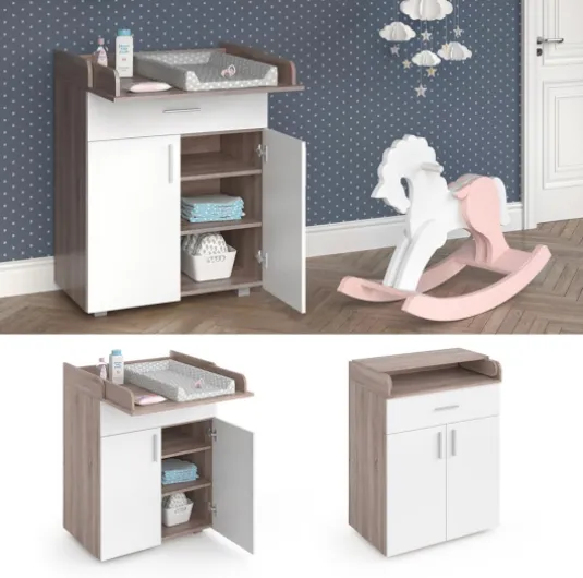 61Y2KudWDQL._AC_SL1000_