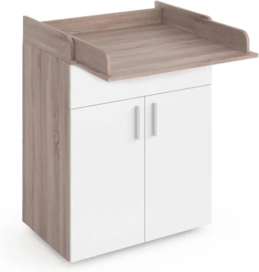 41Ez75MLvgL._AC_SL1000_