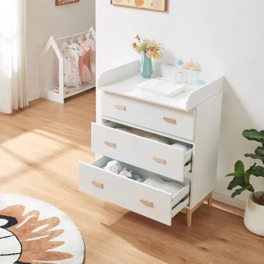 81FuSxte6oL._AC_SL1500_