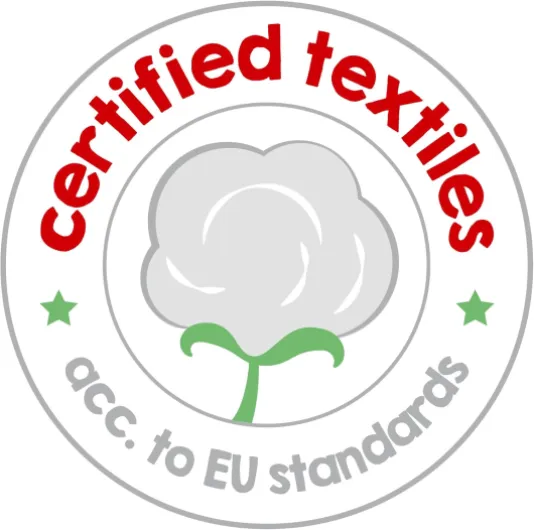 71-tBHE7b5L._AC_SL1500_