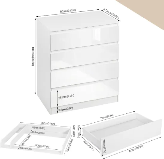 61xwMERvT7L._AC_SL1500_