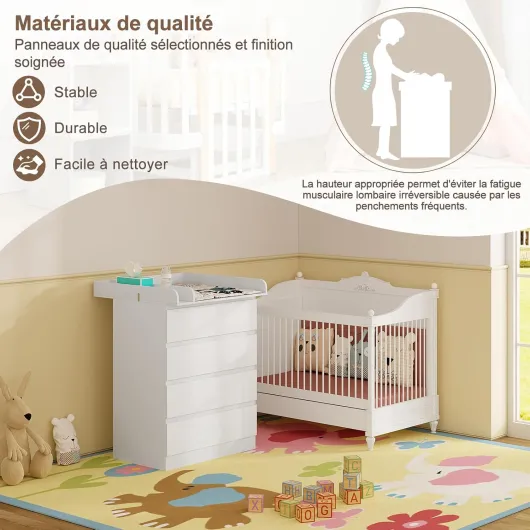 71ABXqQHA6L._AC_SL1500_