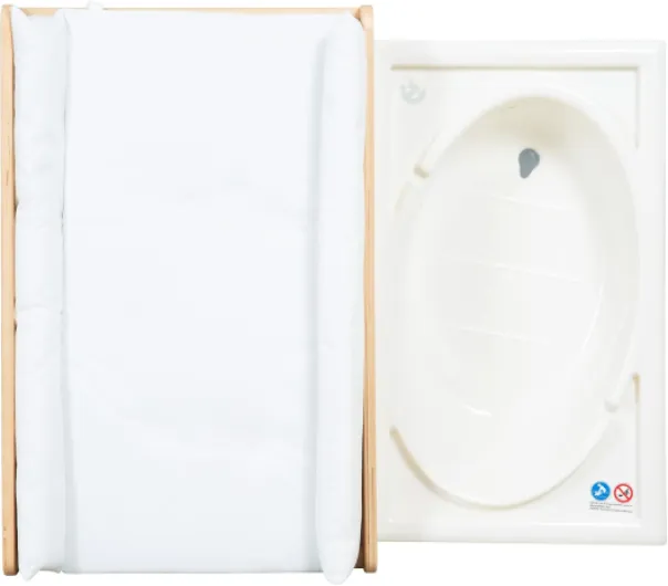 513u2ZeIehL._AC_SL1500_