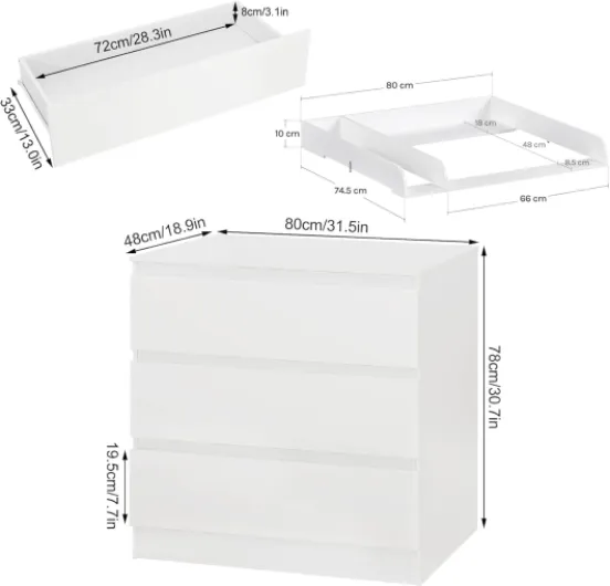 51Ka6N25z4L._AC_SL1500_