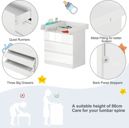 61K3bzZB91L._AC_SL1500_