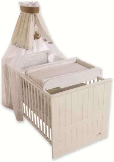 61RuVkMilOL._AC_SL1500_