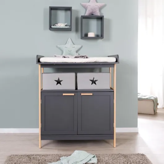 71QdKQDH UL._AC_SL1500_