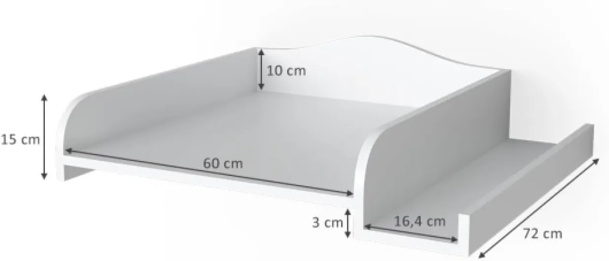 41EInJ5jTlL._AC_SL1000_