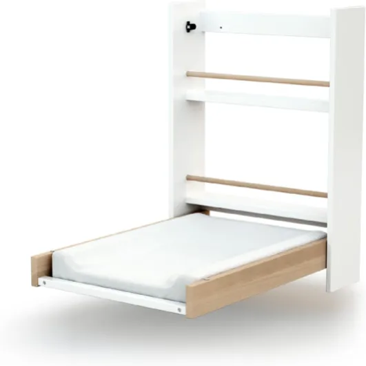 511KwhfaZUL._AC_SL1500_