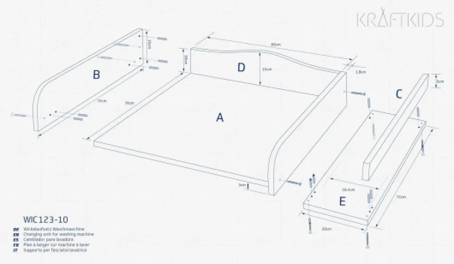 81ZOdFoALNL._AC_SL1500_