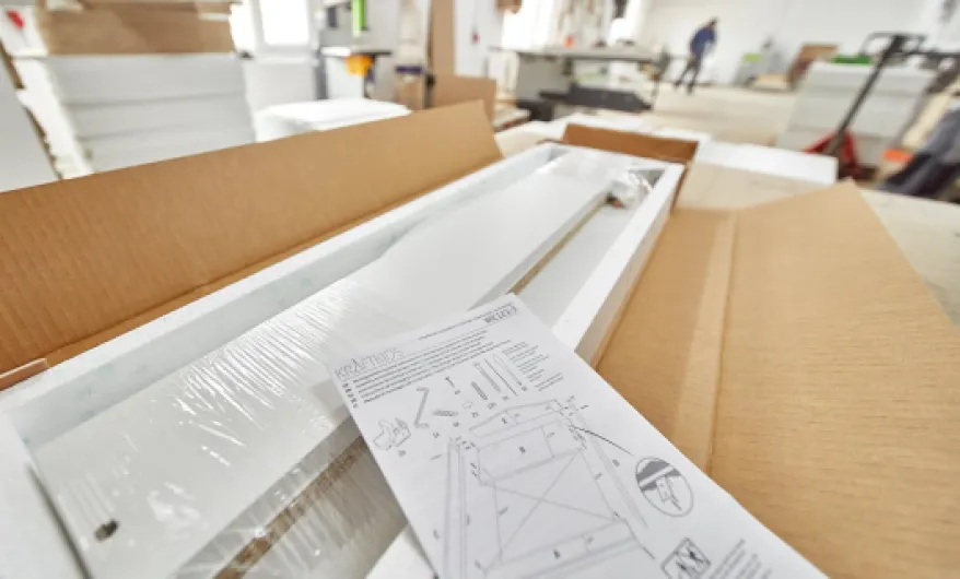 81Vl9y17PnL._AC_SL1500_