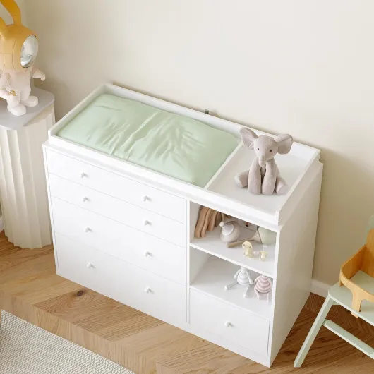 71ZY9B9f HL._AC_SL1500_