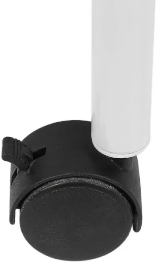 Commode à Langer pour Bébé avec Ceinture de Sécurité et Rangement,Table à Langer 2 en 1 à Roulette avec Baignoire, De la Naissance à 32 Mois, Charge Max 25 KG, 84 * 72 * 90cm (Blanc) 84*72*90cm (Blanc)