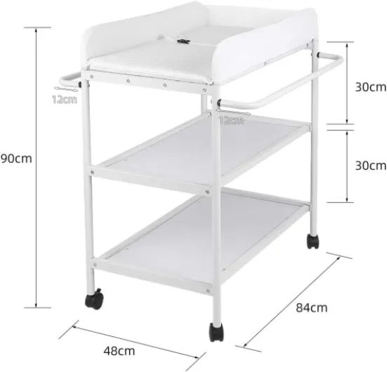 51QY7F3LmsL._AC_SL1000_