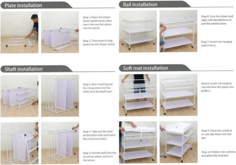 61m9nvugdTL._AC_SL1000_