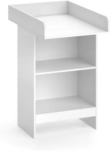 41gFoe9hBnL._AC_SL1000_