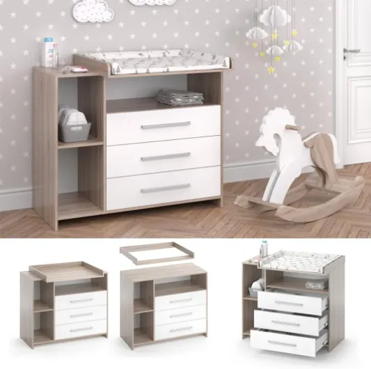 61gH JXsyeL._AC_SL1000_