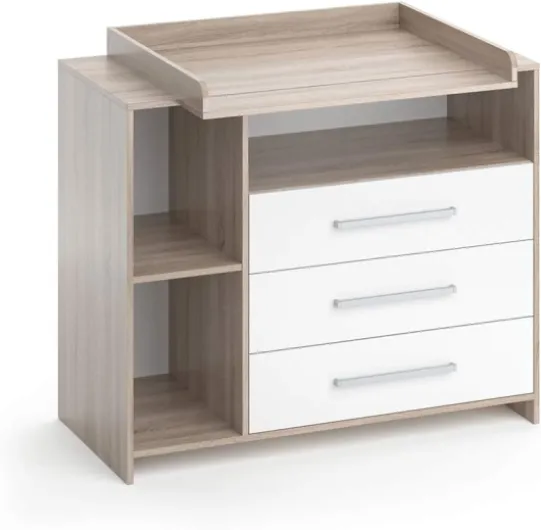 51bxsUtbCgL._AC_SL1000_