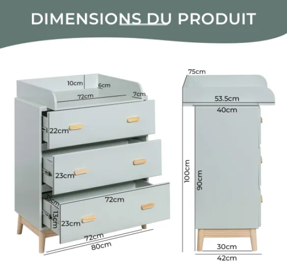 61E4JBo-tyL._AC_SL1500_