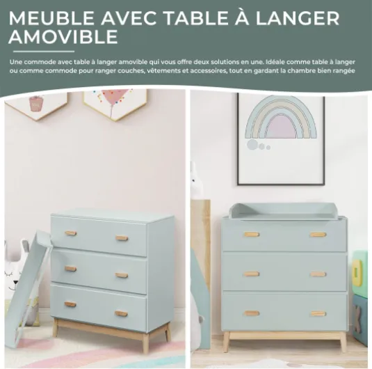 71gSQLLV3DL._AC_SL1500_