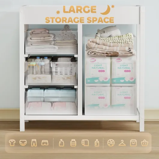 71NfwapCKoL._AC_SL1500_