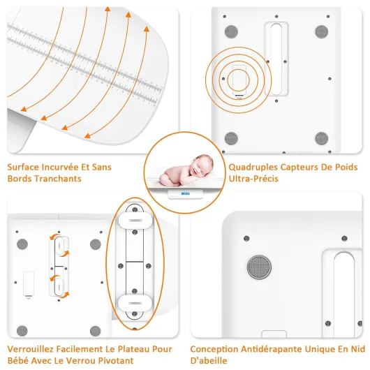 71WQctwzymL._SL1500_