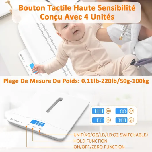 71MwC9NCXrL._SL1500_