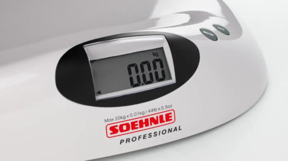 61K9mlrQsFL._AC_SL1500_