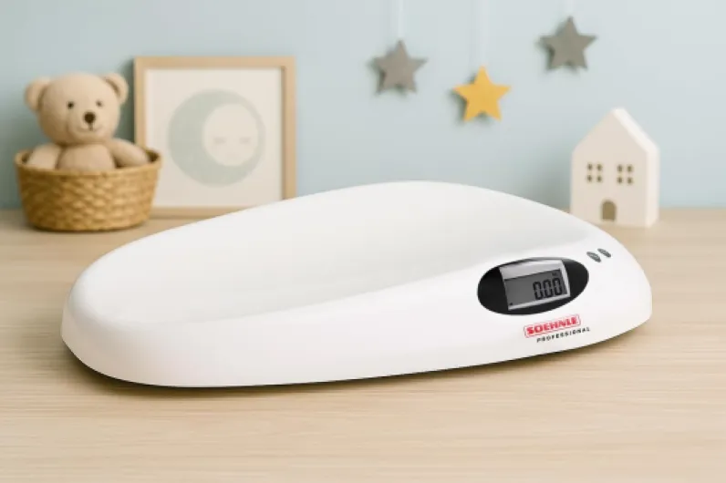 61iKDDl8LvL._AC_SL1500_