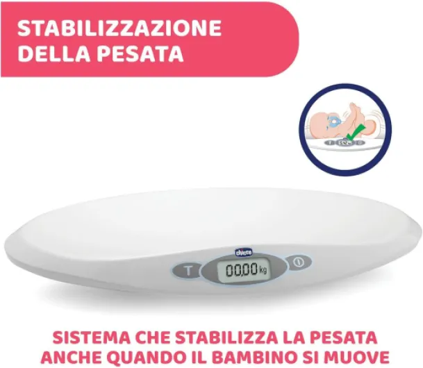 61f8SfYMeeL._AC_SL1500_