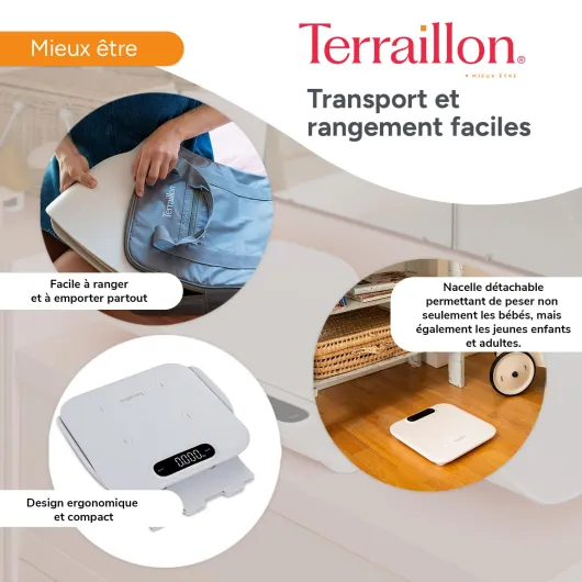 71rt5m5TJHL._SL1500_