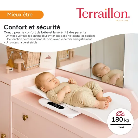 71cIKVPb9qL._SL1500_