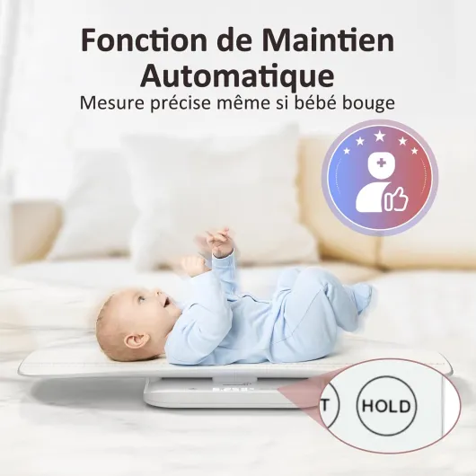 61A7jAcytUL._SL1500_