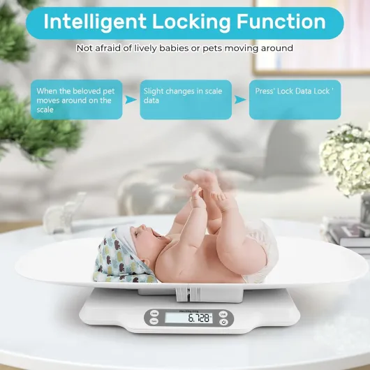 71d2iDWafIL._SL1500_