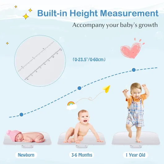 61sRQHTuBOL._SL1500_