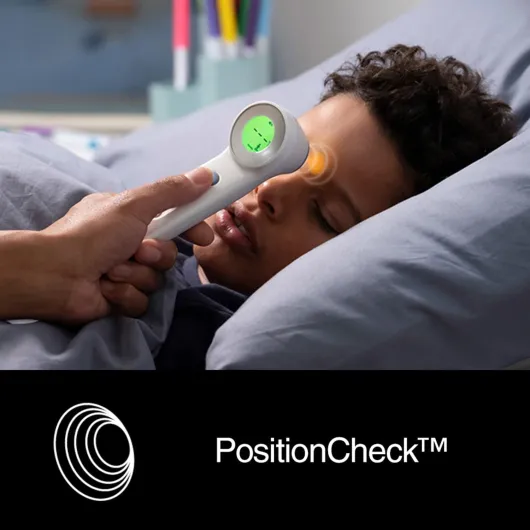 61Mz6kmXJsL._AC_SL1500_