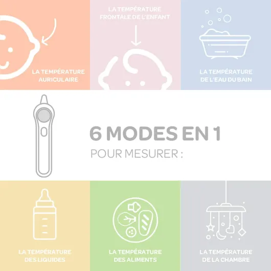 718Pvn2lxBL._AC_SL1500_